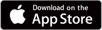 App Storeからダウンロード