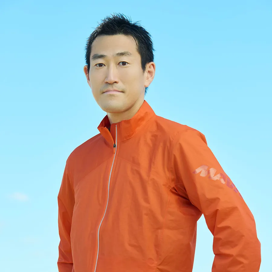 山本 敬明
